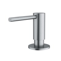 DISPENSADOR JABON ATLAS FRANKE